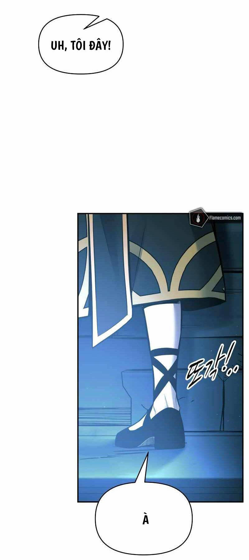 Trở Thành Hung Thần Trong Trò Chơi Thủ Thành chapter 86 - Upload bởi truyensieuhay.com