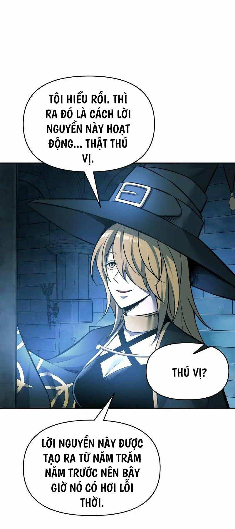 Trở Thành Hung Thần Trong Trò Chơi Thủ Thành chapter 86 - Upload bởi truyensieuhay.com