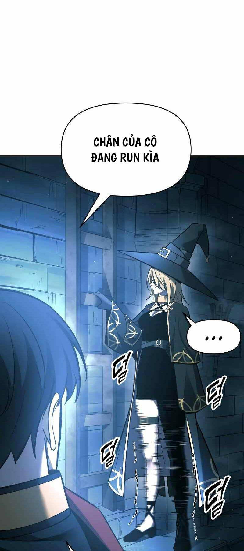 Trở Thành Hung Thần Trong Trò Chơi Thủ Thành chapter 86 - Upload bởi truyensieuhay.com