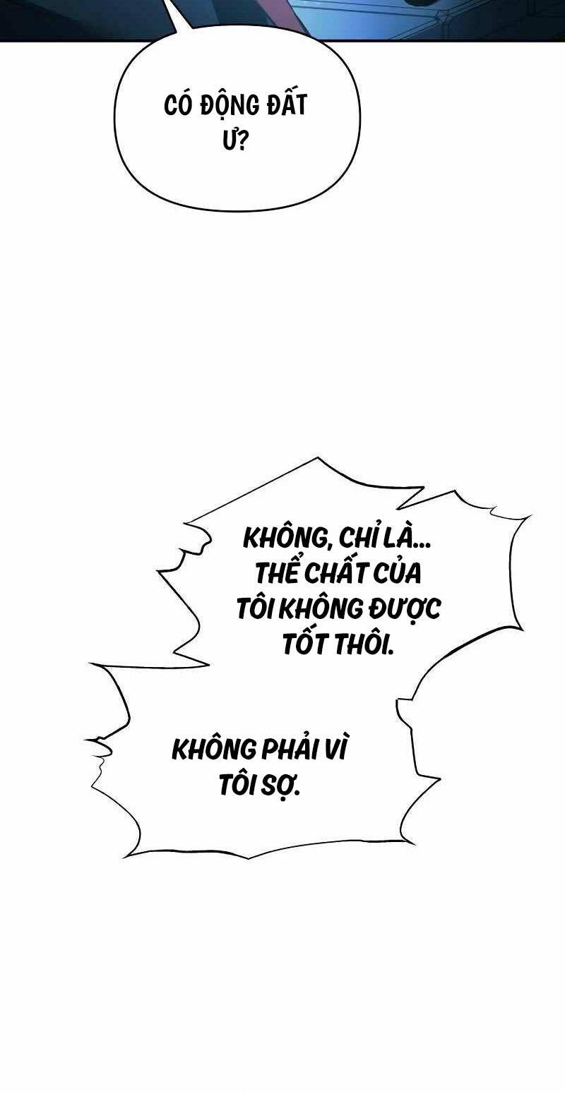 Trở Thành Hung Thần Trong Trò Chơi Thủ Thành chapter 86 - Upload bởi truyensieuhay.com