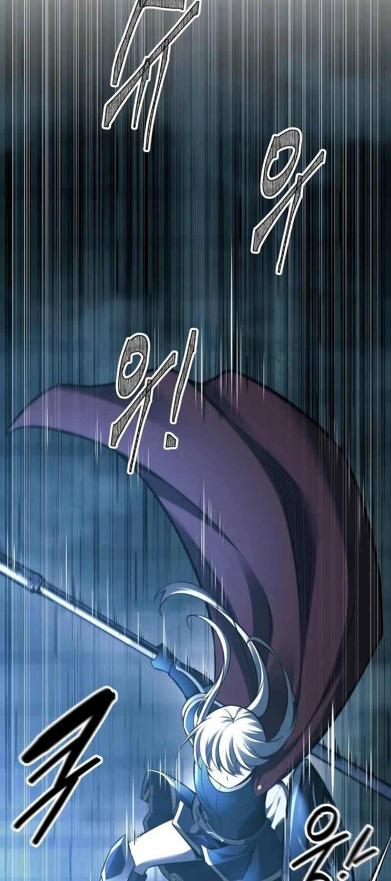 Trở Thành Hung Thần Trong Trò Chơi Thủ Thành chapter 86 - Upload bởi truyensieuhay.com