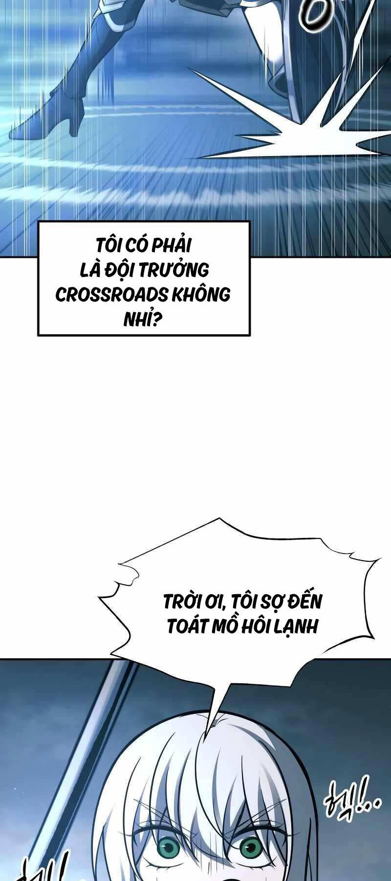 Trở Thành Hung Thần Trong Trò Chơi Thủ Thành chapter 86 - Upload bởi truyensieuhay.com