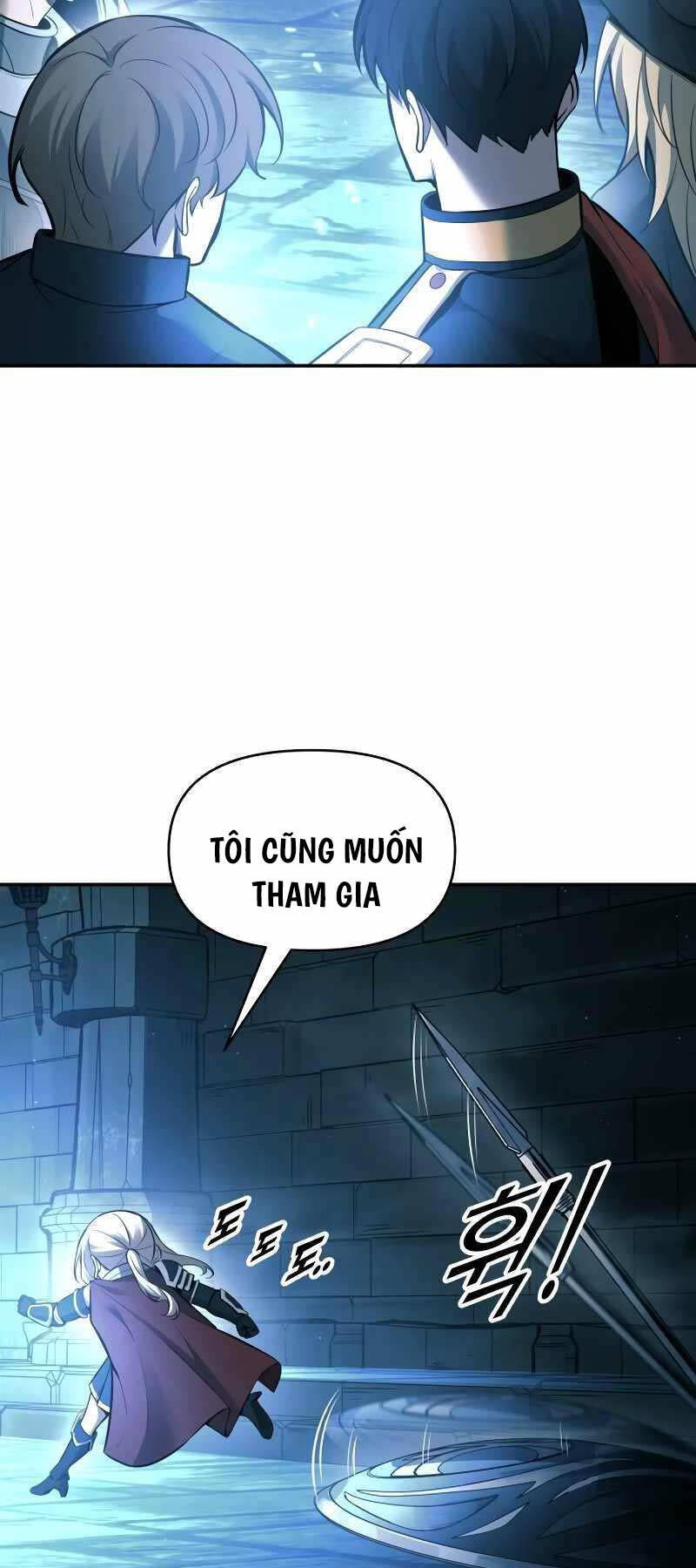 Trở Thành Hung Thần Trong Trò Chơi Thủ Thành chapter 86 - Upload bởi truyensieuhay.com