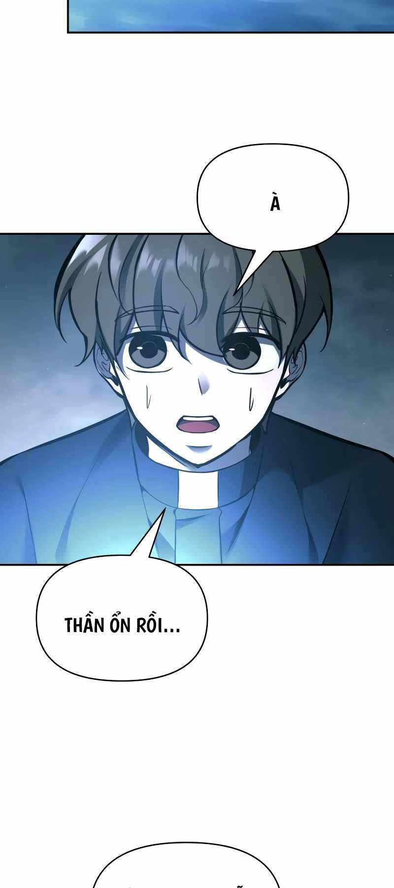 Trở Thành Hung Thần Trong Trò Chơi Thủ Thành chapter 86 - Upload bởi truyensieuhay.com