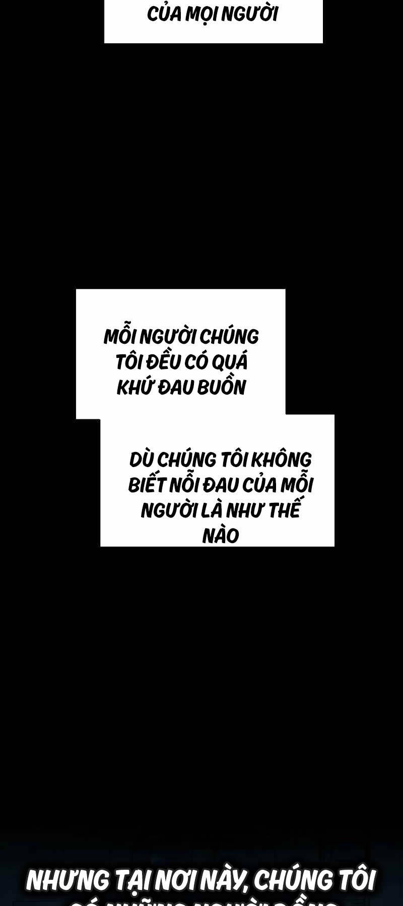 Trở Thành Hung Thần Trong Trò Chơi Thủ Thành chapter 86 - Upload bởi truyensieuhay.com