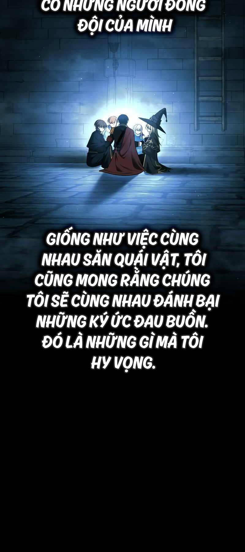 Trở Thành Hung Thần Trong Trò Chơi Thủ Thành chapter 86 - Upload bởi truyensieuhay.com