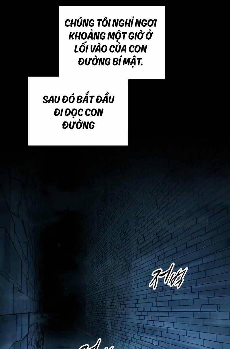 Trở Thành Hung Thần Trong Trò Chơi Thủ Thành chapter 86 - Upload bởi truyensieuhay.com