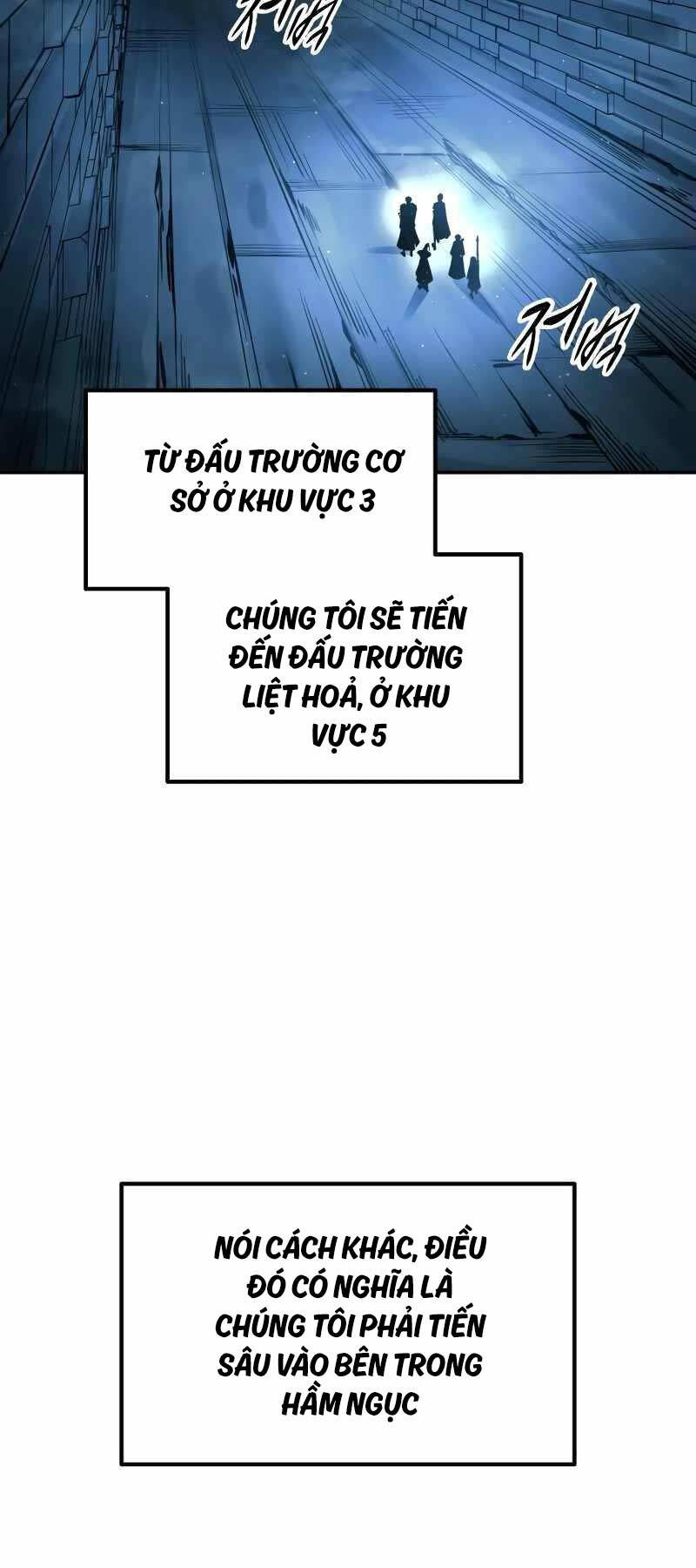Trở Thành Hung Thần Trong Trò Chơi Thủ Thành chapter 86 - Upload bởi truyensieuhay.com