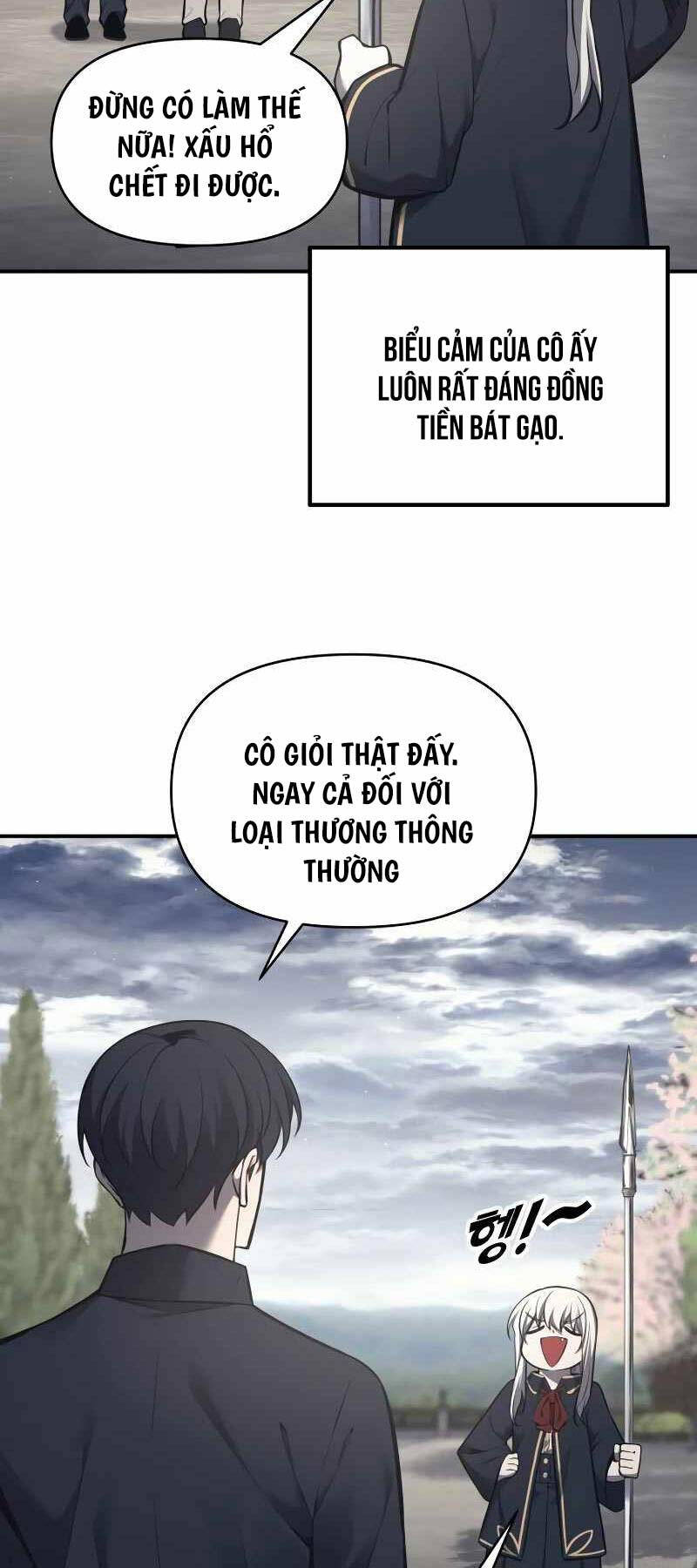 Trở Thành Hung Thần Trong Trò Chơi Thủ Thành chapter 86 - Upload bởi truyensieuhay.com