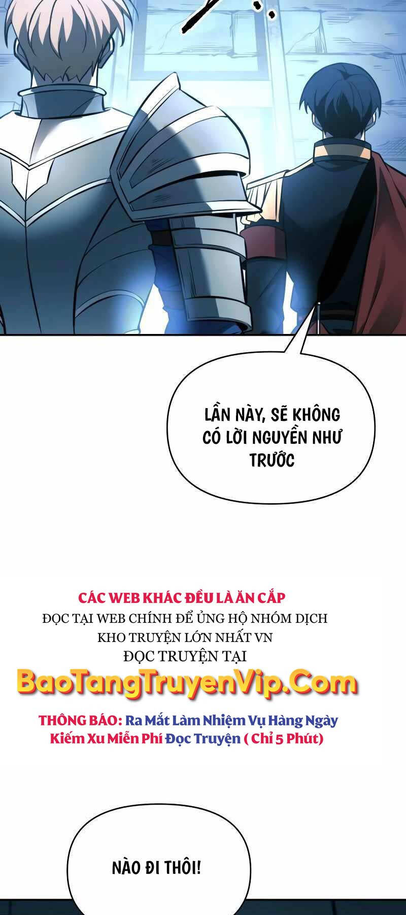 Trở Thành Hung Thần Trong Trò Chơi Thủ Thành chapter 86 - Upload bởi truyensieuhay.com