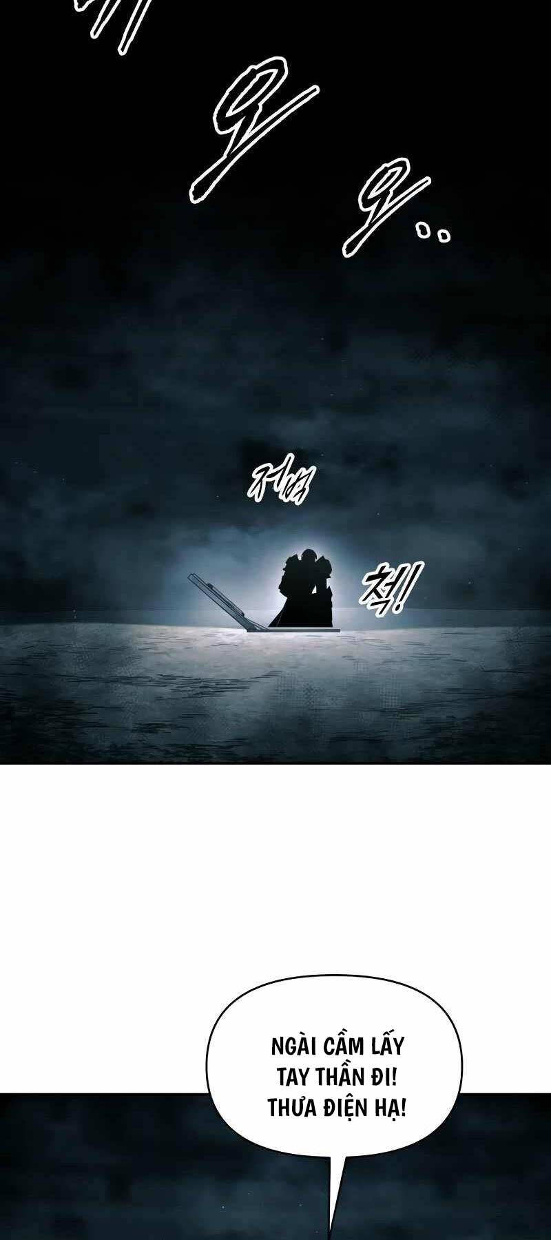 Trở Thành Hung Thần Trong Trò Chơi Thủ Thành chapter 86 - Upload bởi truyensieuhay.com