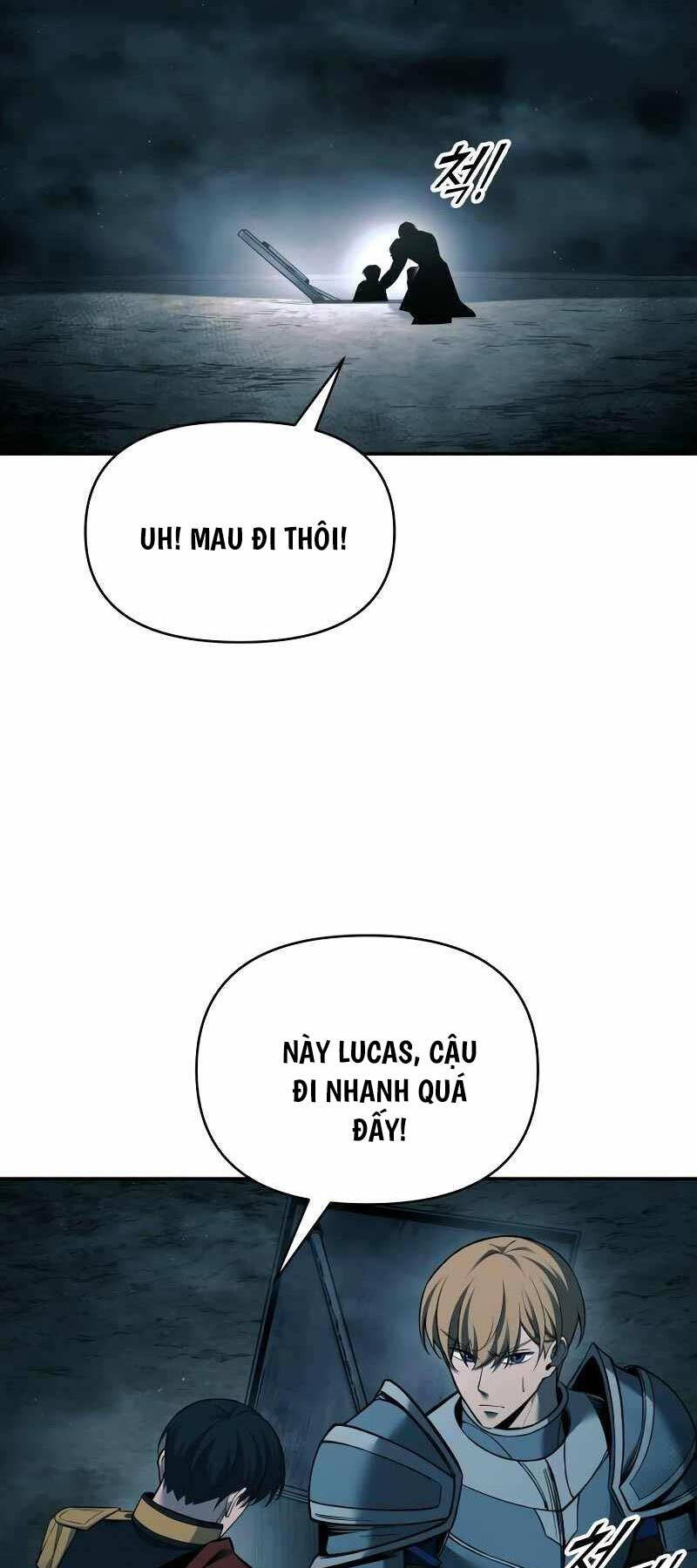 Trở Thành Hung Thần Trong Trò Chơi Thủ Thành chapter 86 - Upload bởi truyensieuhay.com