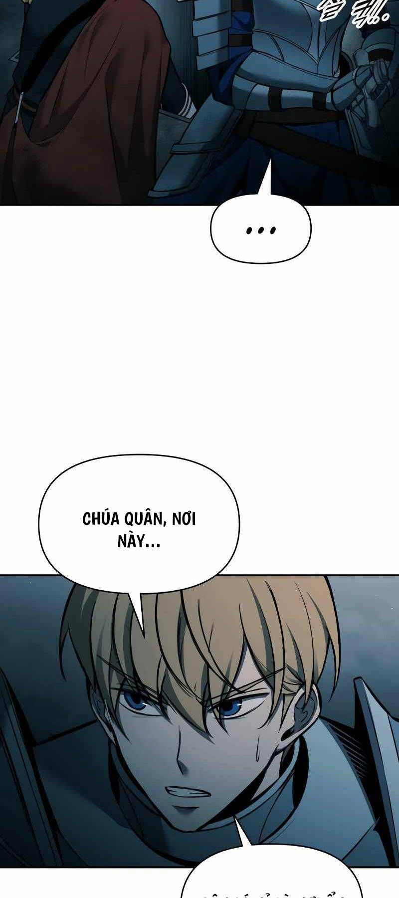 Trở Thành Hung Thần Trong Trò Chơi Thủ Thành chapter 86 - Upload bởi truyensieuhay.com