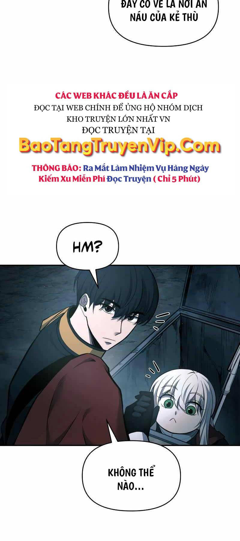 Trở Thành Hung Thần Trong Trò Chơi Thủ Thành chapter 86 - Upload bởi truyensieuhay.com