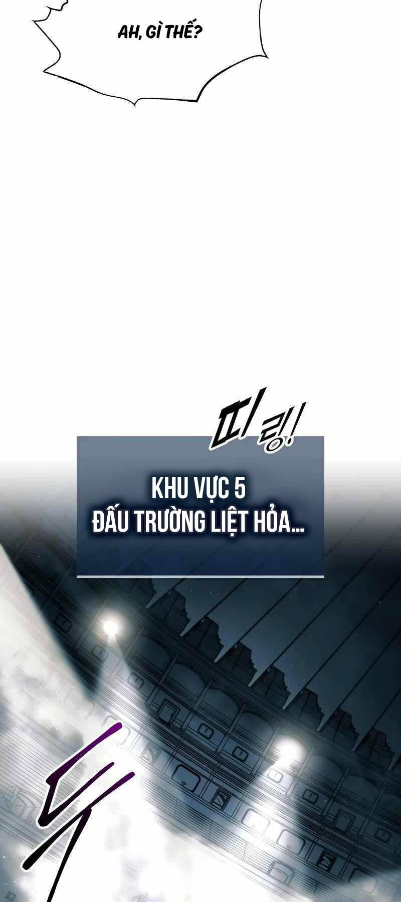 Trở Thành Hung Thần Trong Trò Chơi Thủ Thành chapter 86 - Upload bởi truyensieuhay.com