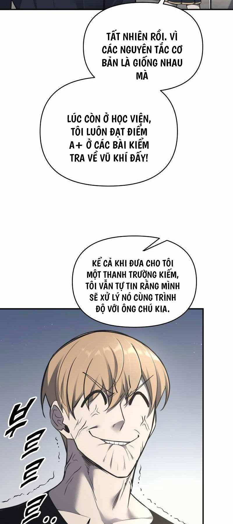 Trở Thành Hung Thần Trong Trò Chơi Thủ Thành chapter 86 - Upload bởi truyensieuhay.com
