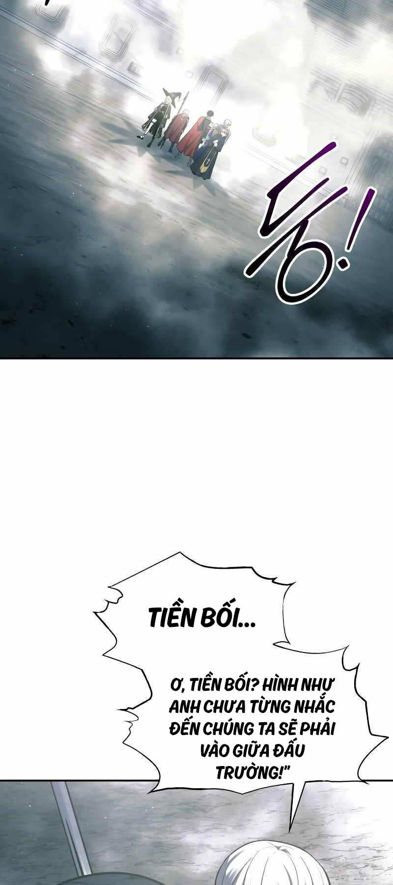 Trở Thành Hung Thần Trong Trò Chơi Thủ Thành chapter 86 - Upload bởi truyensieuhay.com