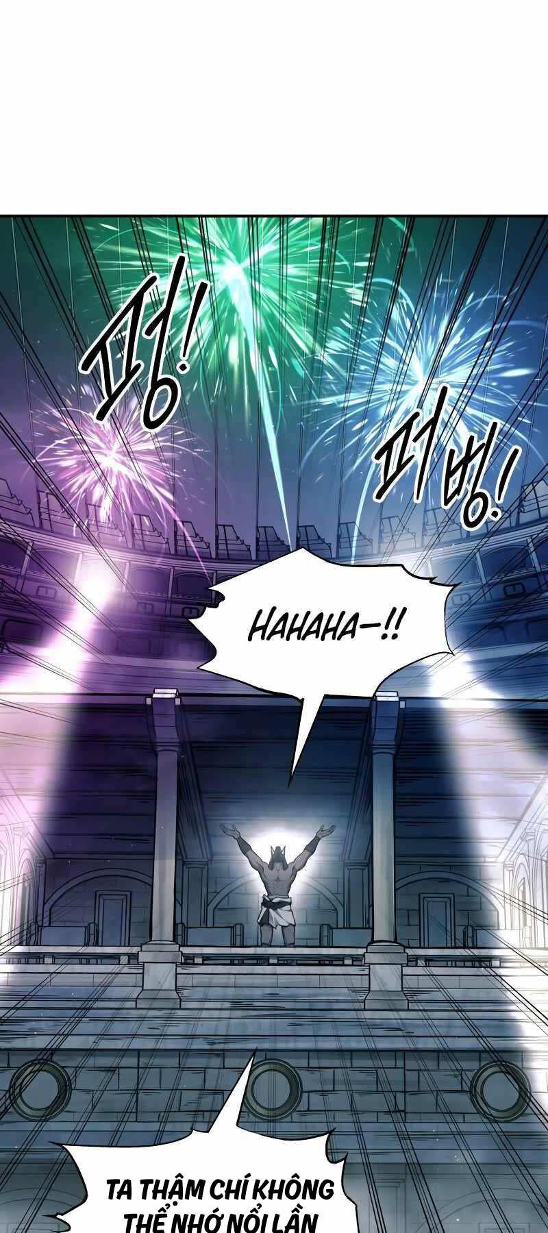 Trở Thành Hung Thần Trong Trò Chơi Thủ Thành chapter 86 - Upload bởi truyensieuhay.com