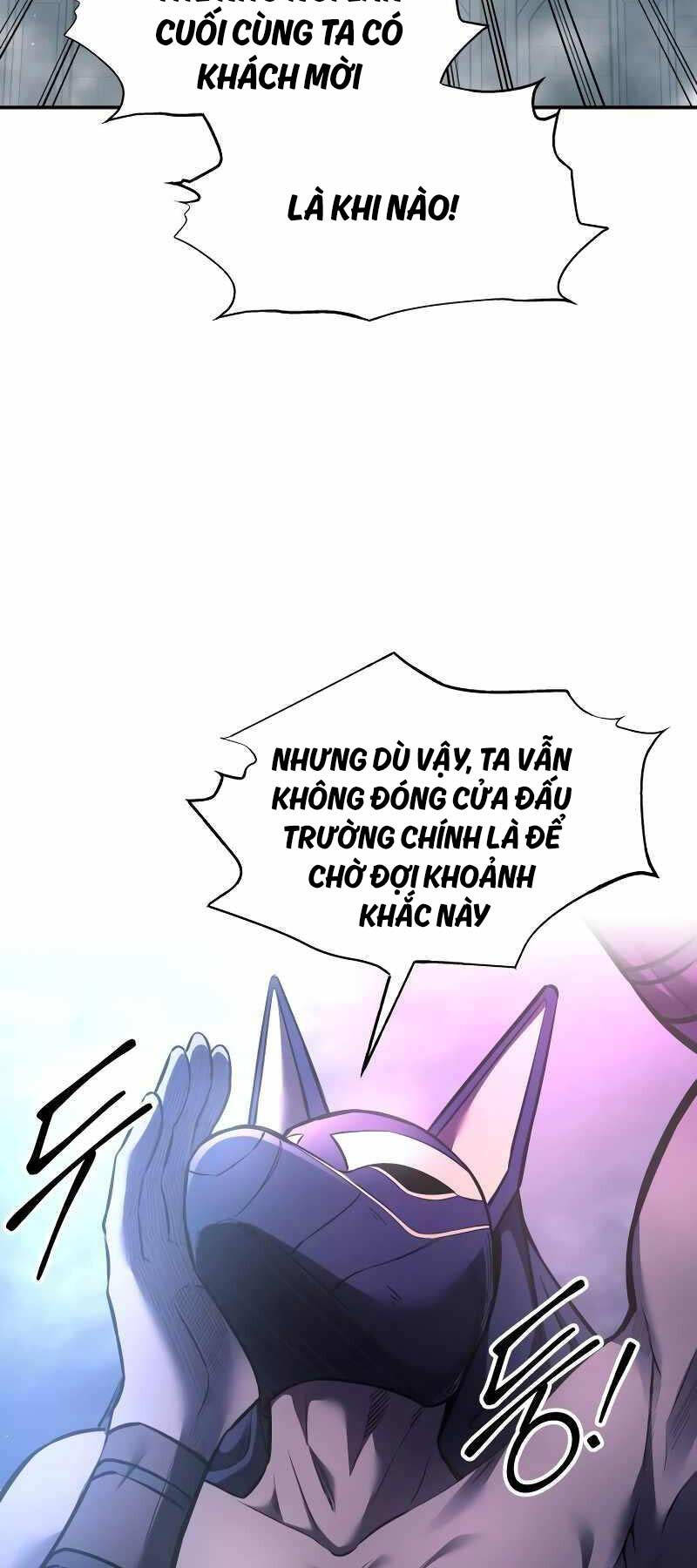 Trở Thành Hung Thần Trong Trò Chơi Thủ Thành chapter 86 - Upload bởi truyensieuhay.com
