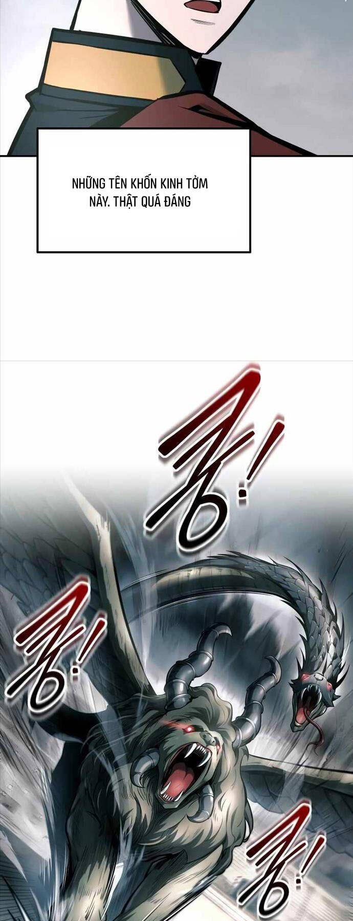 Trở Thành Hung Thần Trong Trò Chơi Thủ Thành chapter 87 - Upload bởi truyensieuhay.com