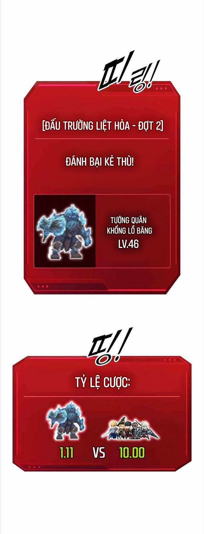 Trở Thành Hung Thần Trong Trò Chơi Thủ Thành chapter 87 - Upload bởi truyensieuhay.com