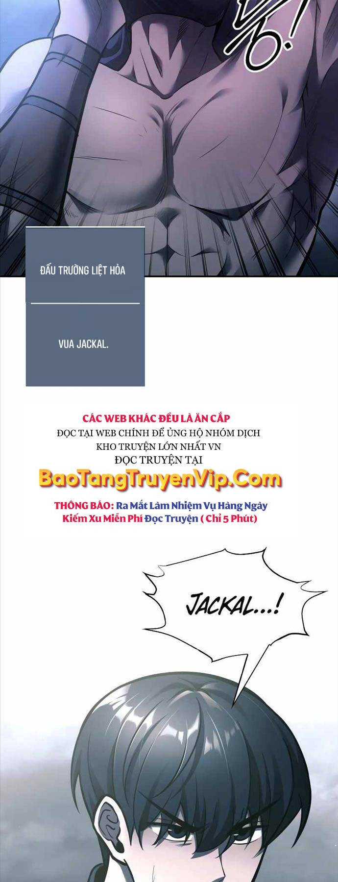 Trở Thành Hung Thần Trong Trò Chơi Thủ Thành chapter 87 - Upload bởi truyensieuhay.com
