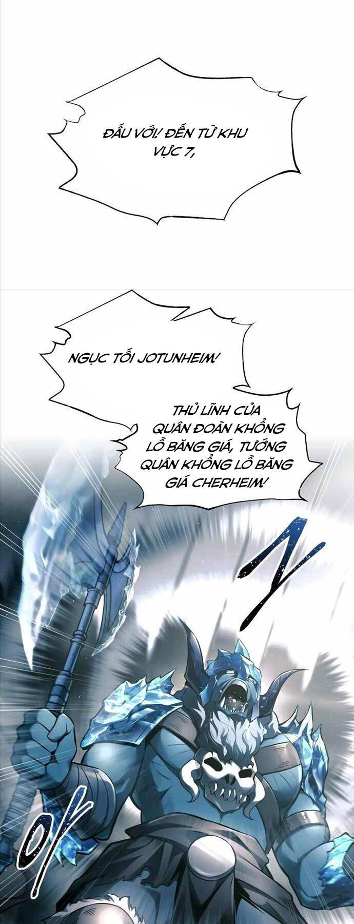 Trở Thành Hung Thần Trong Trò Chơi Thủ Thành chapter 87 - Upload bởi truyensieuhay.com