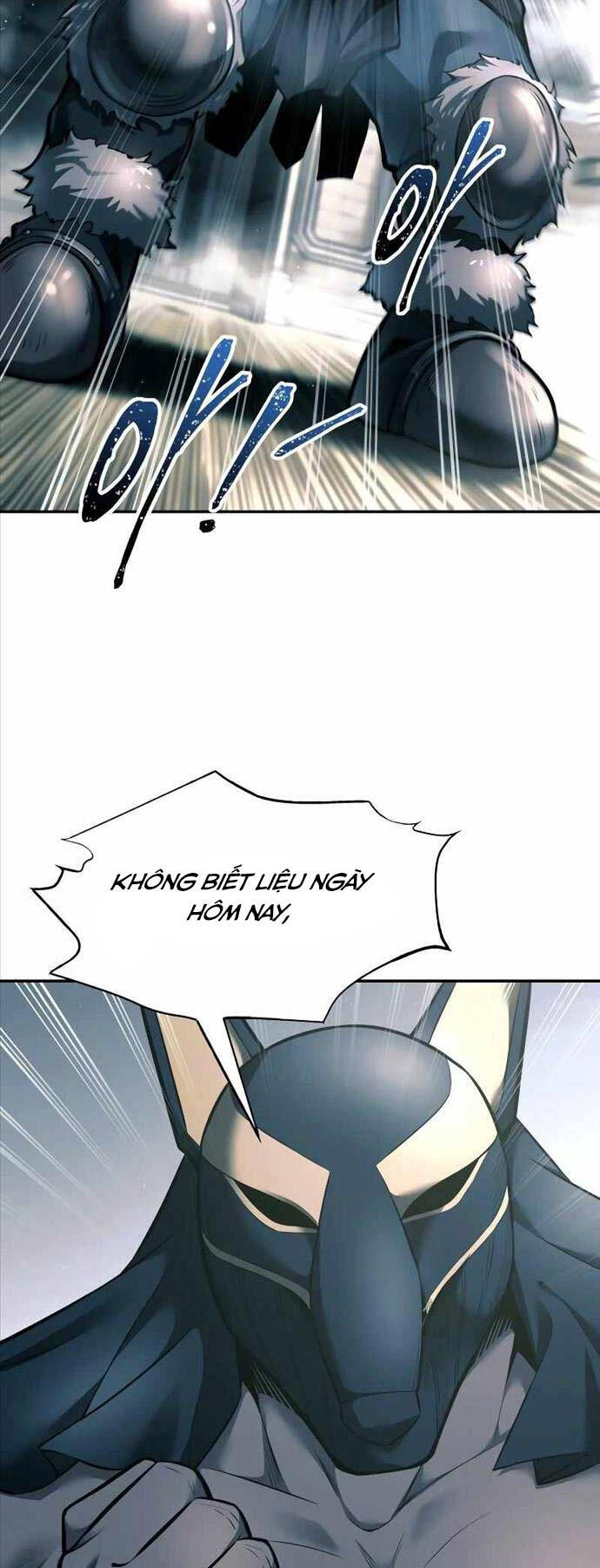 Trở Thành Hung Thần Trong Trò Chơi Thủ Thành chapter 87 - Upload bởi truyensieuhay.com