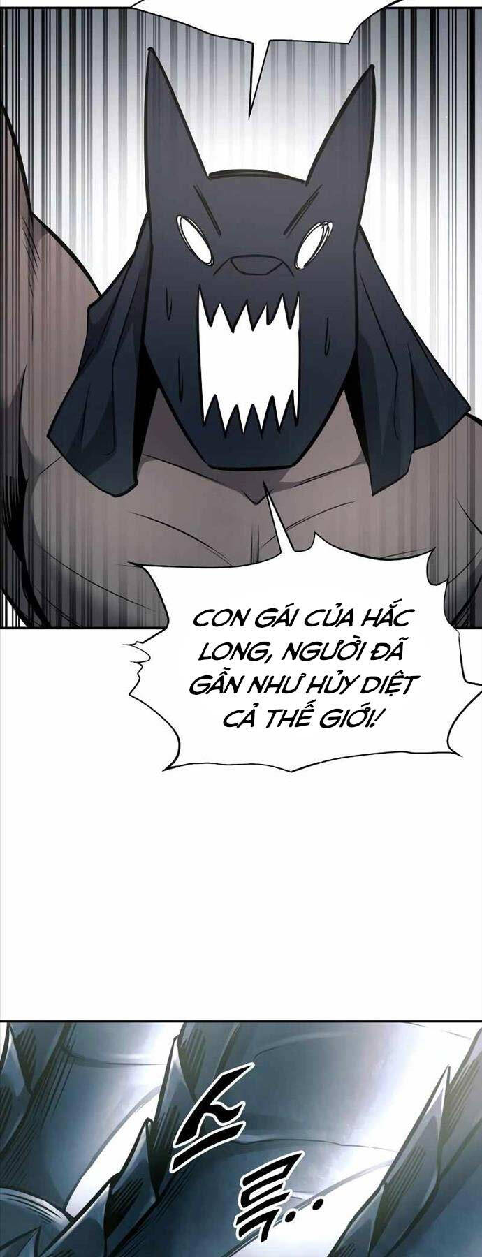 Trở Thành Hung Thần Trong Trò Chơi Thủ Thành chapter 87 - Upload bởi truyensieuhay.com