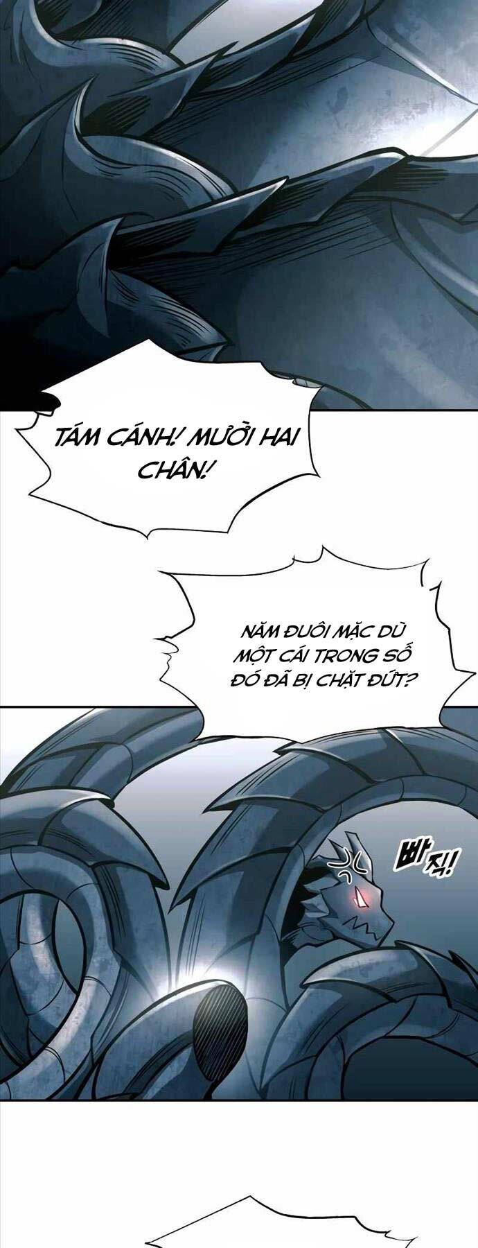 Trở Thành Hung Thần Trong Trò Chơi Thủ Thành chapter 87 - Upload bởi truyensieuhay.com