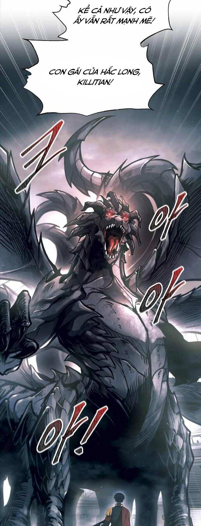 Trở Thành Hung Thần Trong Trò Chơi Thủ Thành chapter 87 - Upload bởi truyensieuhay.com