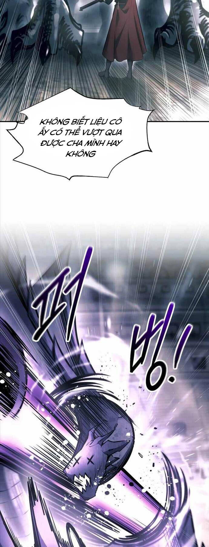Trở Thành Hung Thần Trong Trò Chơi Thủ Thành chapter 87 - Upload bởi truyensieuhay.com