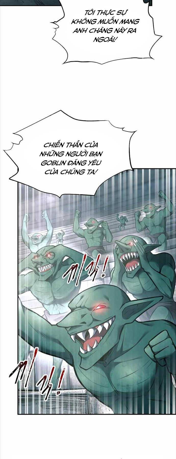 Trở Thành Hung Thần Trong Trò Chơi Thủ Thành chapter 87 - Upload bởi truyensieuhay.com
