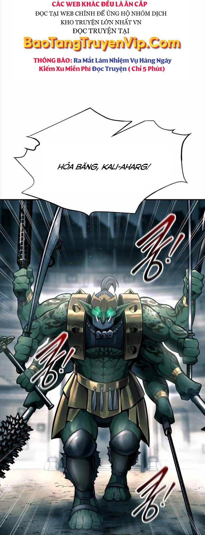 Trở Thành Hung Thần Trong Trò Chơi Thủ Thành chapter 87 - Upload bởi truyensieuhay.com