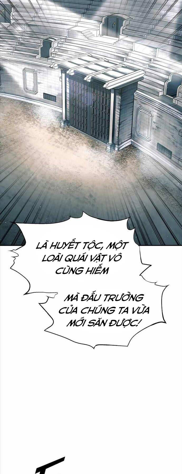 Trở Thành Hung Thần Trong Trò Chơi Thủ Thành chapter 87 - Upload bởi truyensieuhay.com