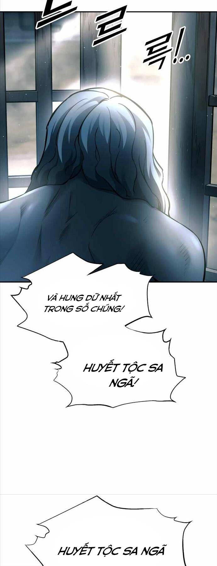 Trở Thành Hung Thần Trong Trò Chơi Thủ Thành chapter 87 - Upload bởi truyensieuhay.com