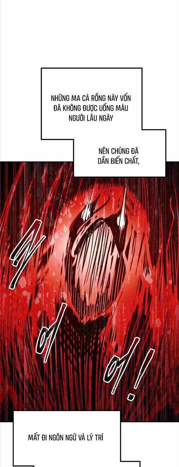 Trở Thành Hung Thần Trong Trò Chơi Thủ Thành chapter 87 - Upload bởi truyensieuhay.com