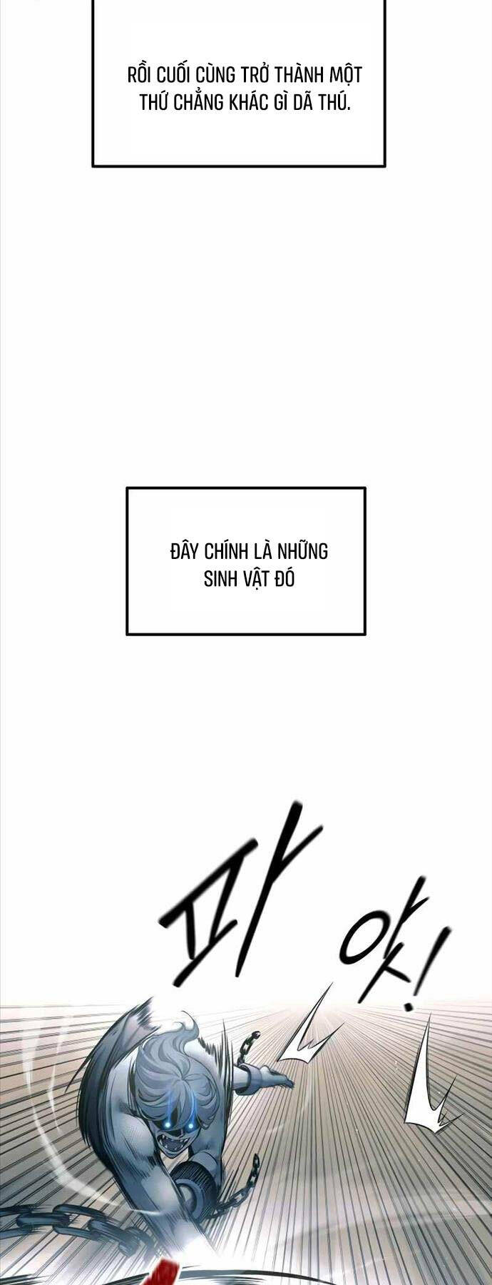 Trở Thành Hung Thần Trong Trò Chơi Thủ Thành chapter 87 - Upload bởi truyensieuhay.com