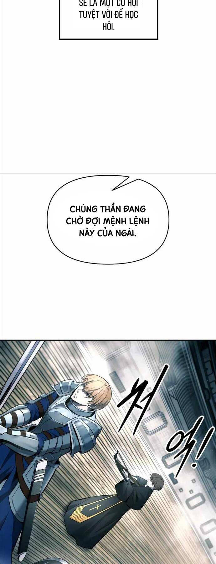 Trở Thành Hung Thần Trong Trò Chơi Thủ Thành chapter 87 - Upload bởi truyensieuhay.com
