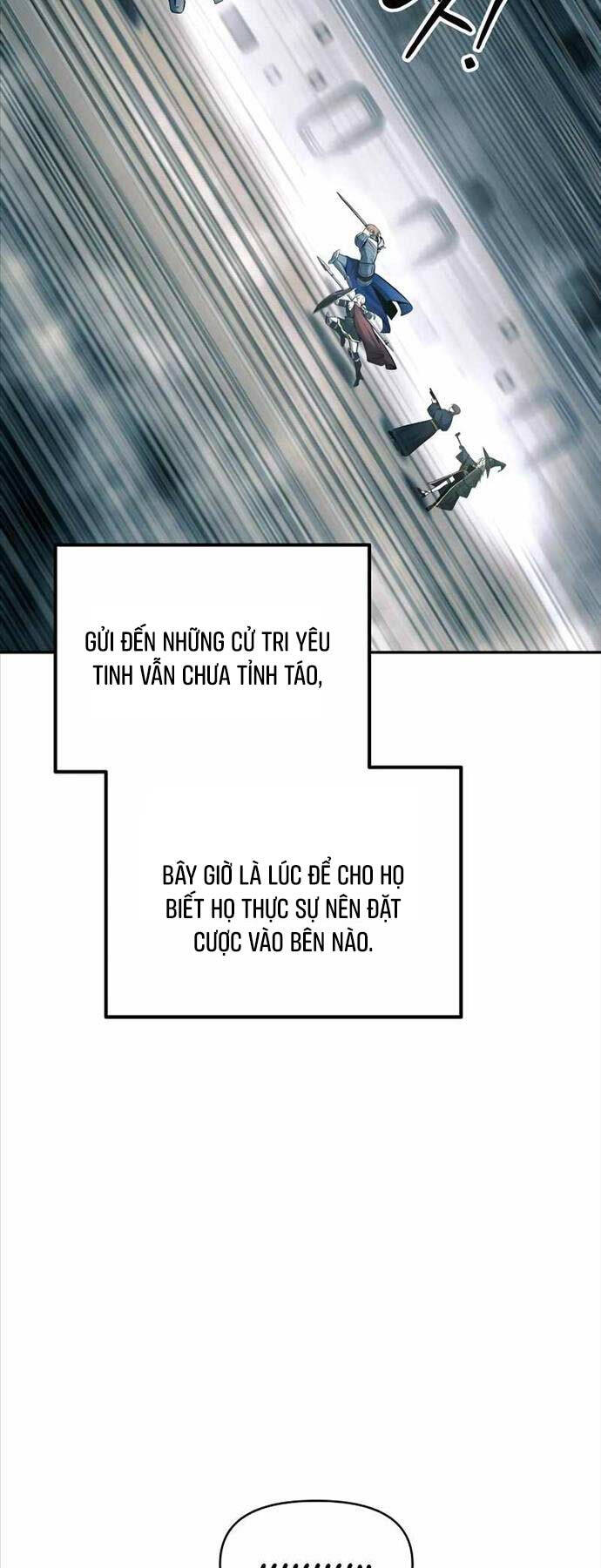 Trở Thành Hung Thần Trong Trò Chơi Thủ Thành chapter 87 - Upload bởi truyensieuhay.com