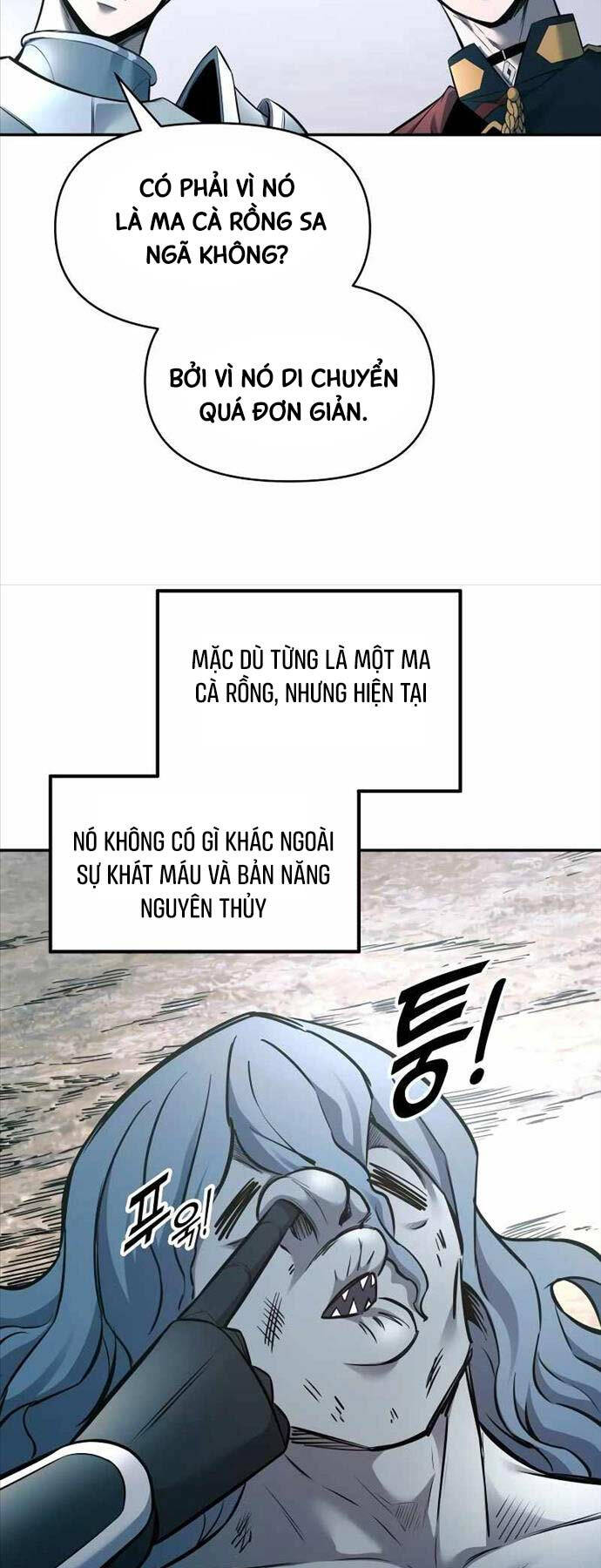 Trở Thành Hung Thần Trong Trò Chơi Thủ Thành chapter 87 - Upload bởi truyensieuhay.com