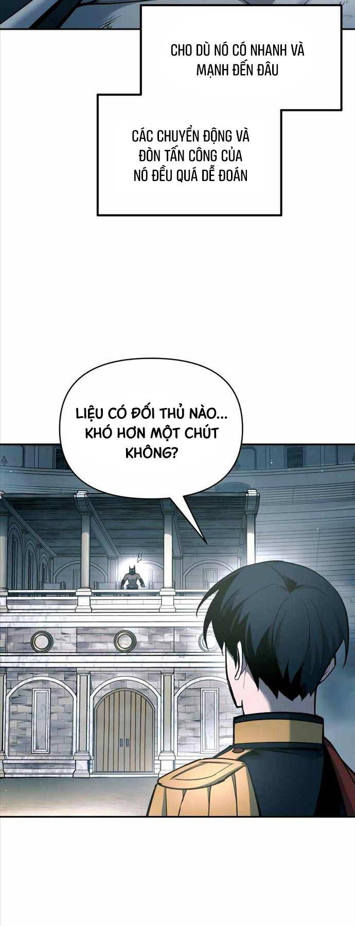 Trở Thành Hung Thần Trong Trò Chơi Thủ Thành chapter 87 - Upload bởi truyensieuhay.com