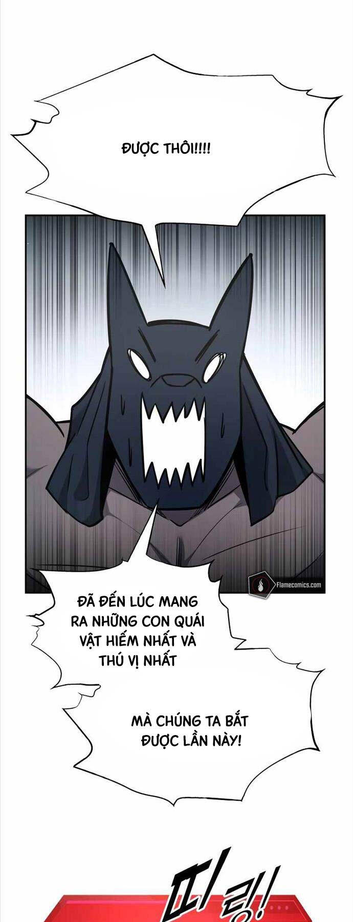 Trở Thành Hung Thần Trong Trò Chơi Thủ Thành chapter 87 - Upload bởi truyensieuhay.com