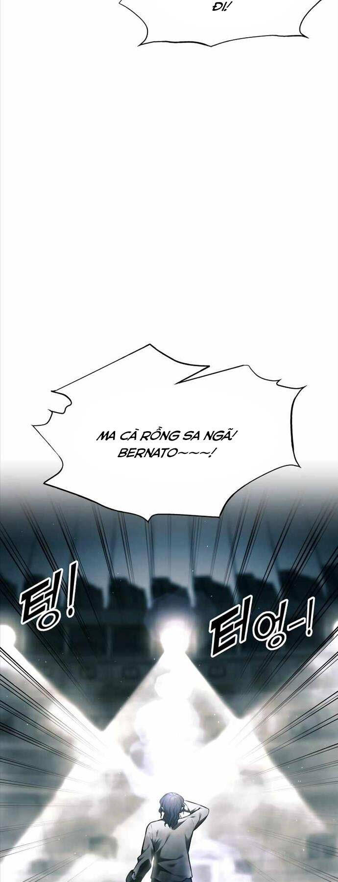 Trở Thành Hung Thần Trong Trò Chơi Thủ Thành chapter 87 - Upload bởi truyensieuhay.com