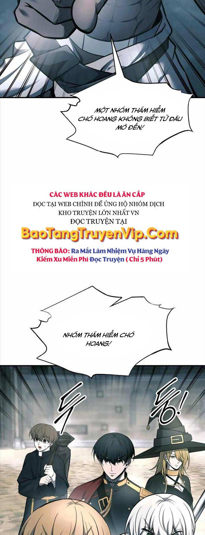 Trở Thành Hung Thần Trong Trò Chơi Thủ Thành chapter 87 - Upload bởi truyensieuhay.com
