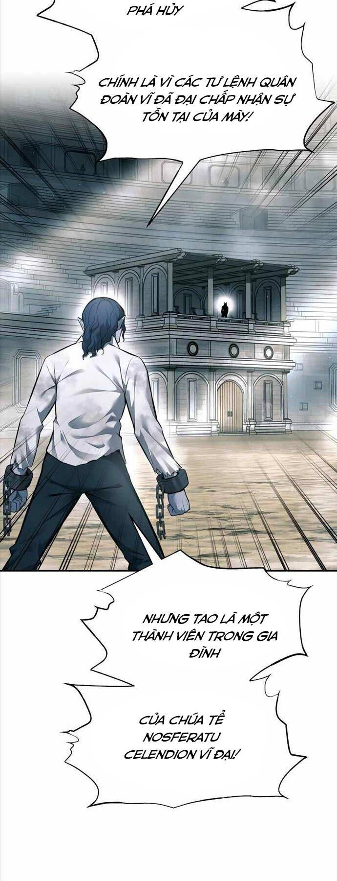Trở Thành Hung Thần Trong Trò Chơi Thủ Thành chapter 87 - Upload bởi truyensieuhay.com