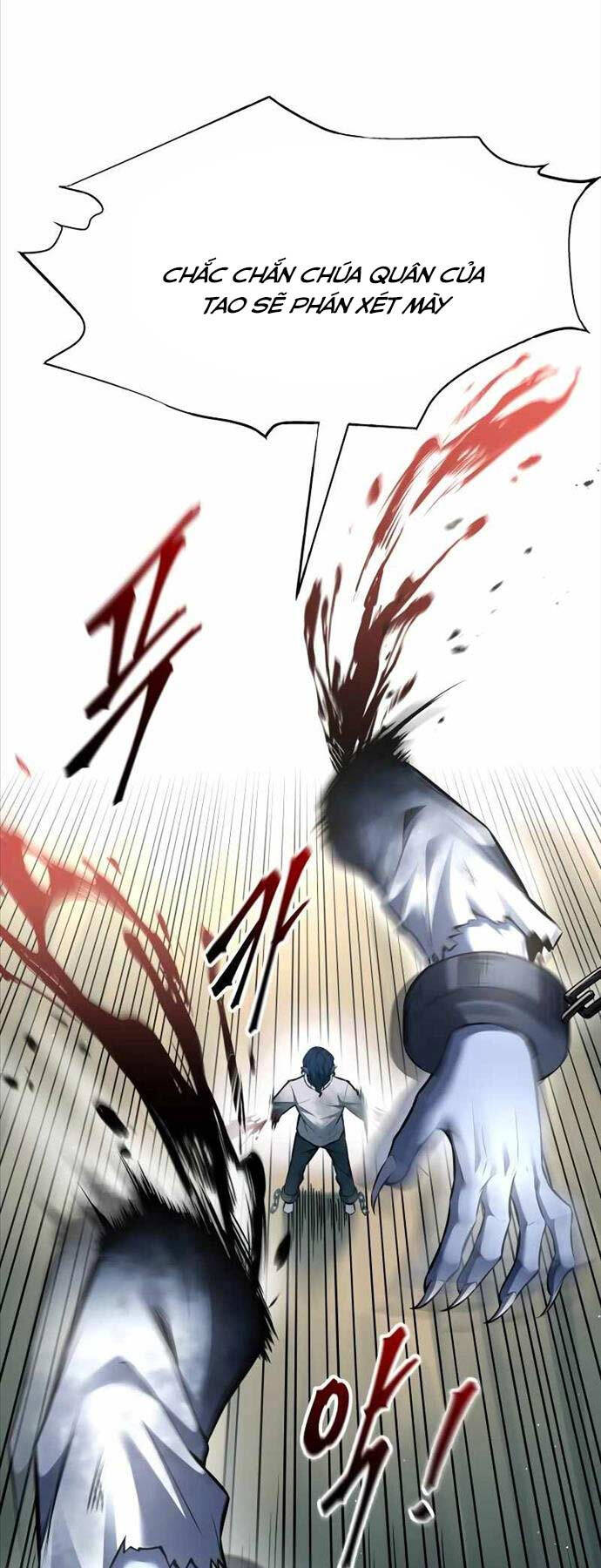 Trở Thành Hung Thần Trong Trò Chơi Thủ Thành chapter 87 - Upload bởi truyensieuhay.com