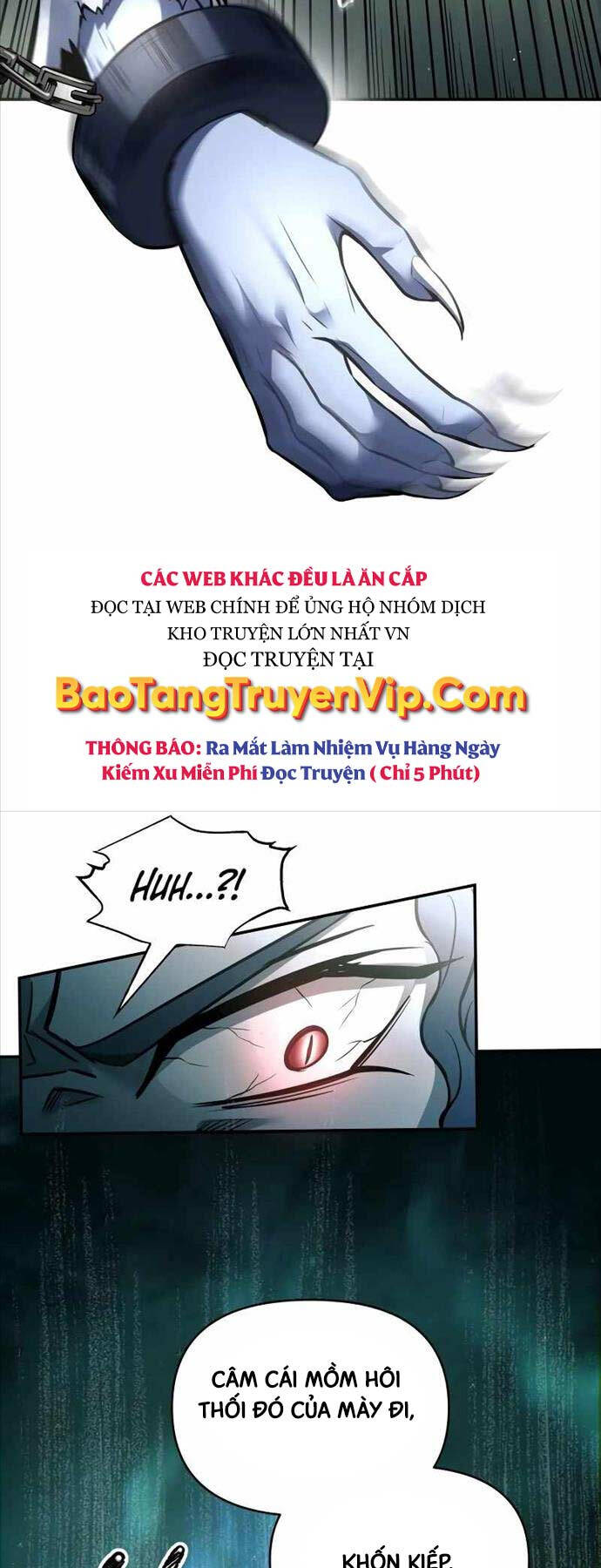 Trở Thành Hung Thần Trong Trò Chơi Thủ Thành chapter 87 - Upload bởi truyensieuhay.com