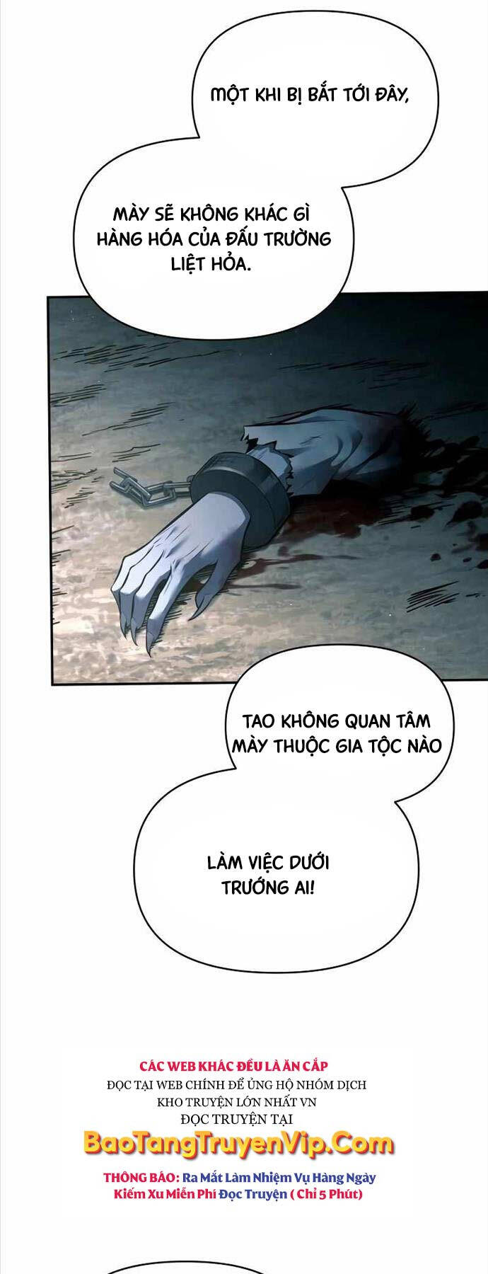 Trở Thành Hung Thần Trong Trò Chơi Thủ Thành chapter 87 - Upload bởi truyensieuhay.com