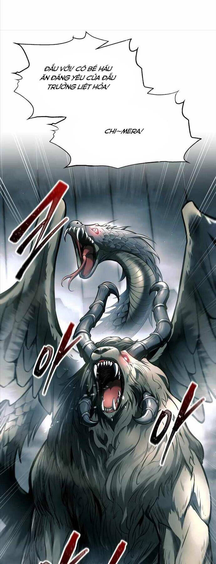 Trở Thành Hung Thần Trong Trò Chơi Thủ Thành chapter 87 - Upload bởi truyensieuhay.com